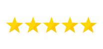 5-stars