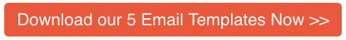 5_Free_Emails