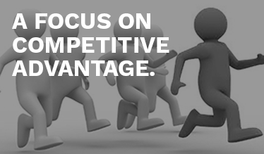A+Focus+on+Competive+Advantage+Paul+Stine+CloseSimple