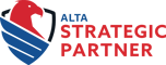 ALTA_Strategic_Partner_Color