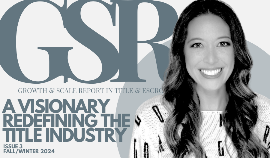 Andrea Somers - CloseSimple Growth and Scale Report Fall 2024-1