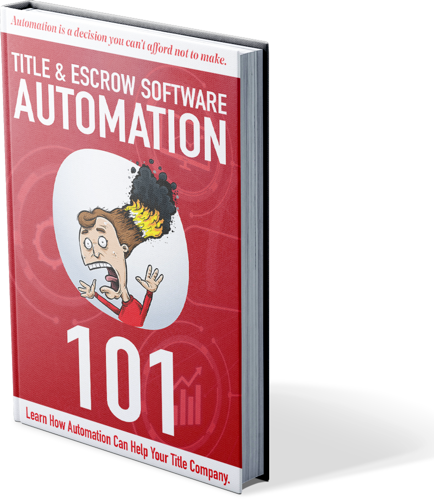 Automation 101 - Cover Image