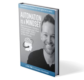 Automation-for-Newsletter-1