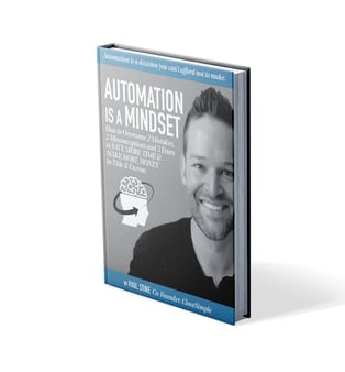Automation-is-a-Mindset-Book-cover-1