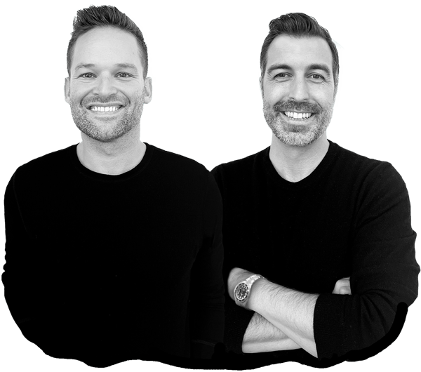 Bill Paul- Gradient2 copy