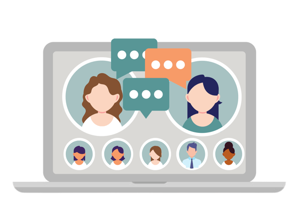 Book a Demo with CloseSImple