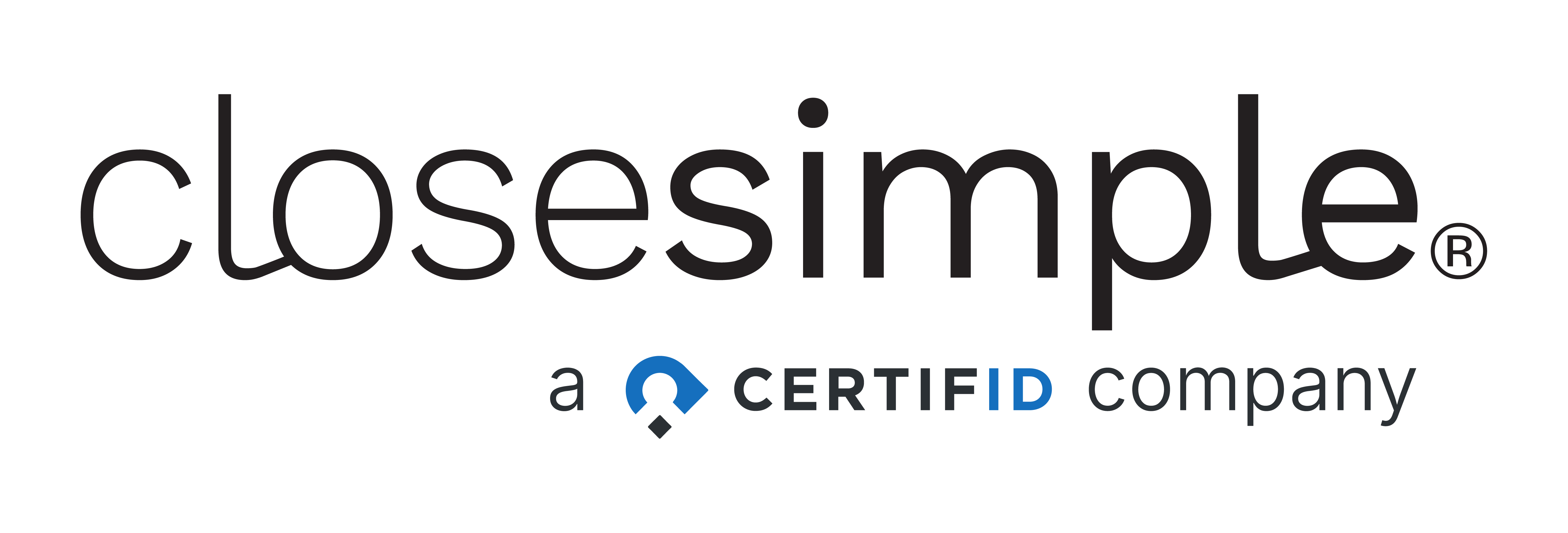 CS_Merge_Logo