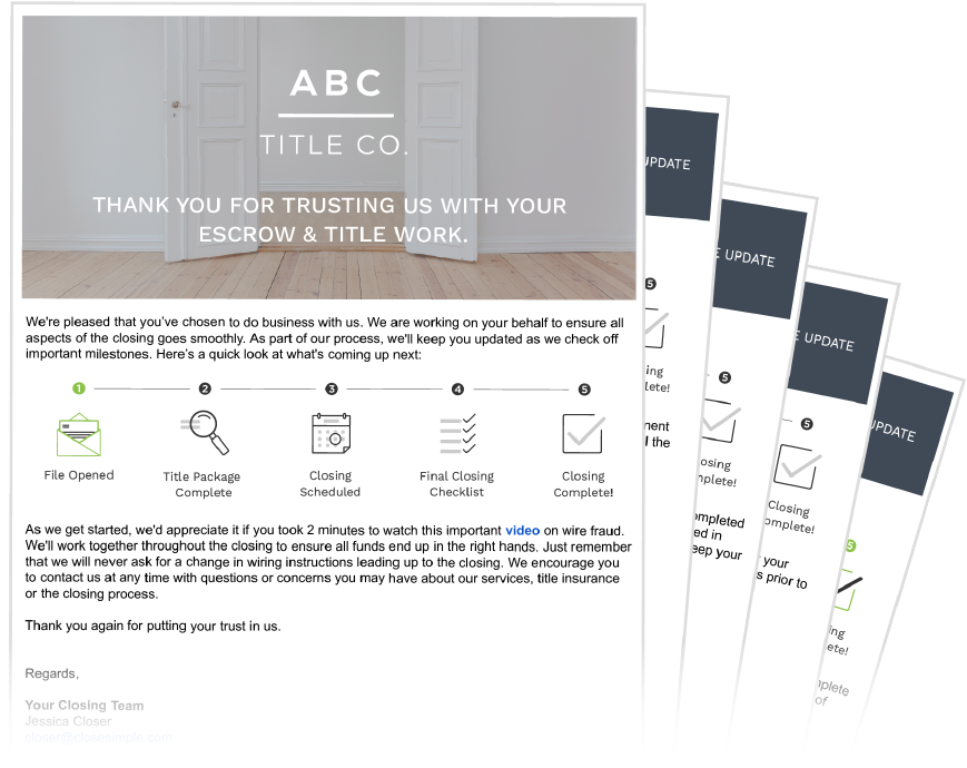 download-5-free-closesimple-email-templates