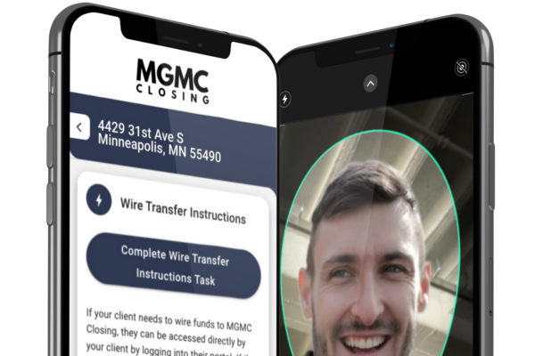 CloseSimple Fraud Prevention Solutions-1