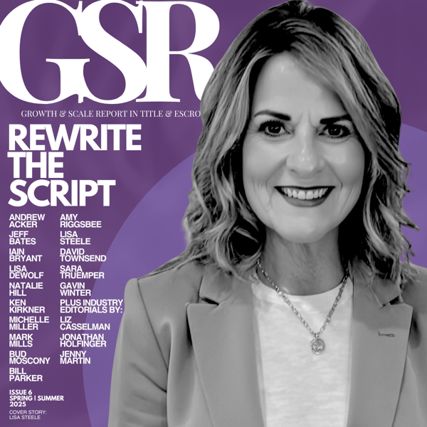 CloseSimple Growth and Scale Report Fall and Winter 2025
