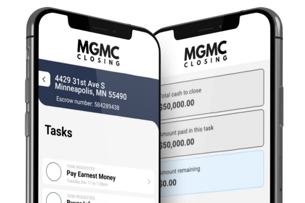 CloseSimple Payment Solutions-1