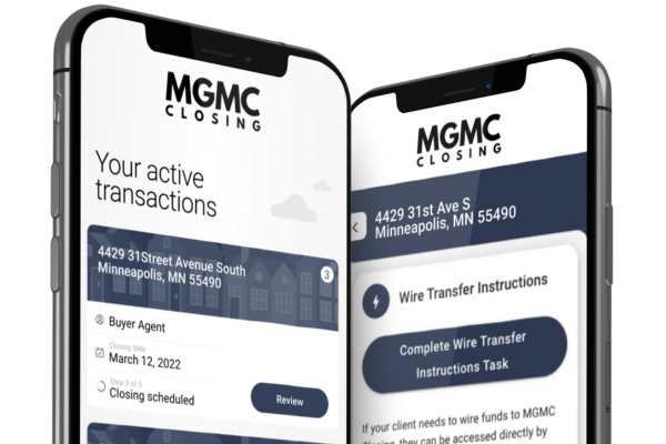 CloseSimple Title Software for Title and Escrow Companies real estate software