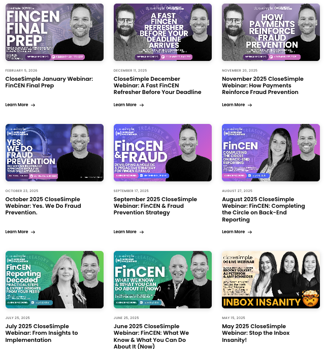 CloseSimple Webinars-1