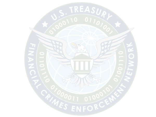 CloseSimple makes FinCEN Reporting for Title and Escrow Companies Simple
