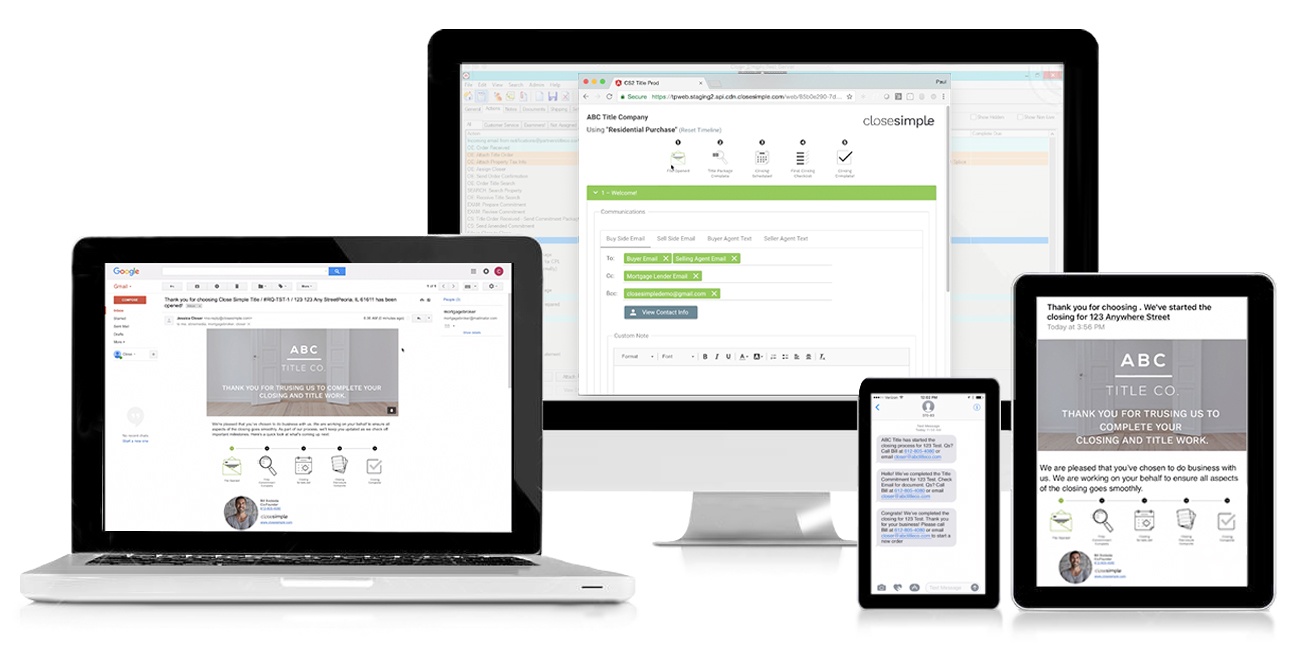 CloseSimple_Overview_Pic_ResWare