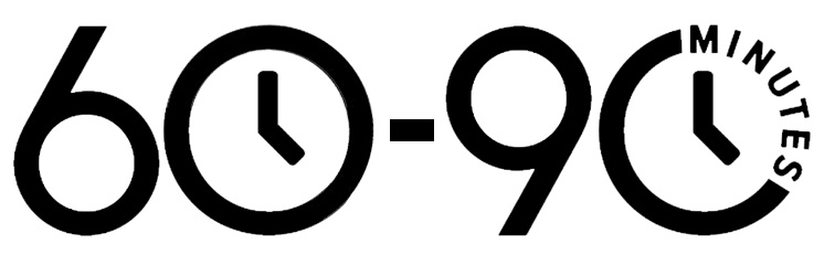Time Saved Per File.