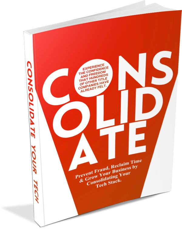 Consolidate Whitepaper for CloseSimple-1