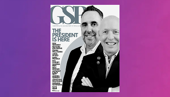 Fall 2024 Cover