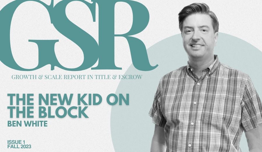 GSR Blog Image Template - Ben White