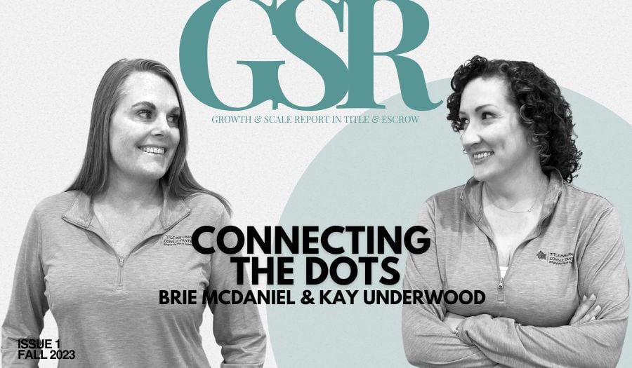 GSR Blog Image Template - Brie McDaniel & Kay Underwood