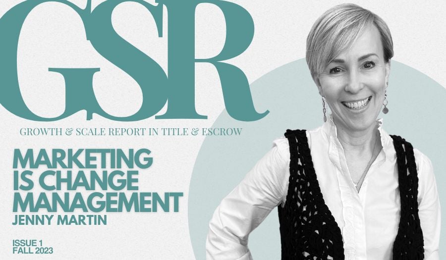 GSR Blog Image Template - Jenny Martin