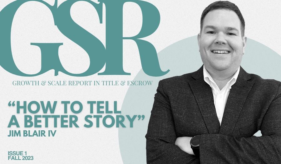 GSR Blog Image Template - Jim Blair IV