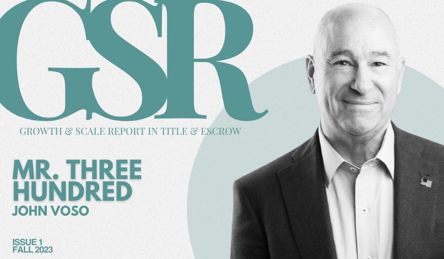 GSR Blog Image Template - John Voso