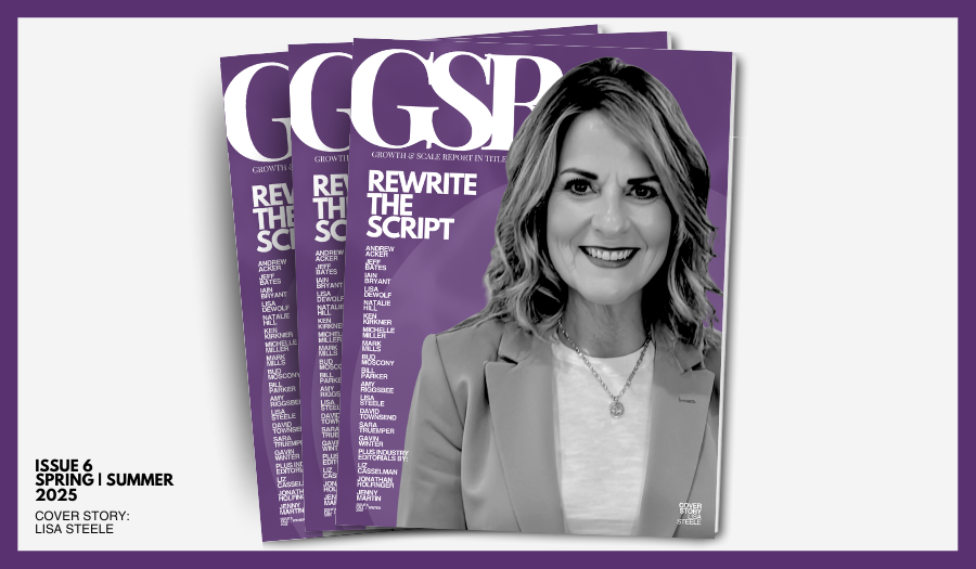 GSR Fall Winter 2025 Blog Headers (1)