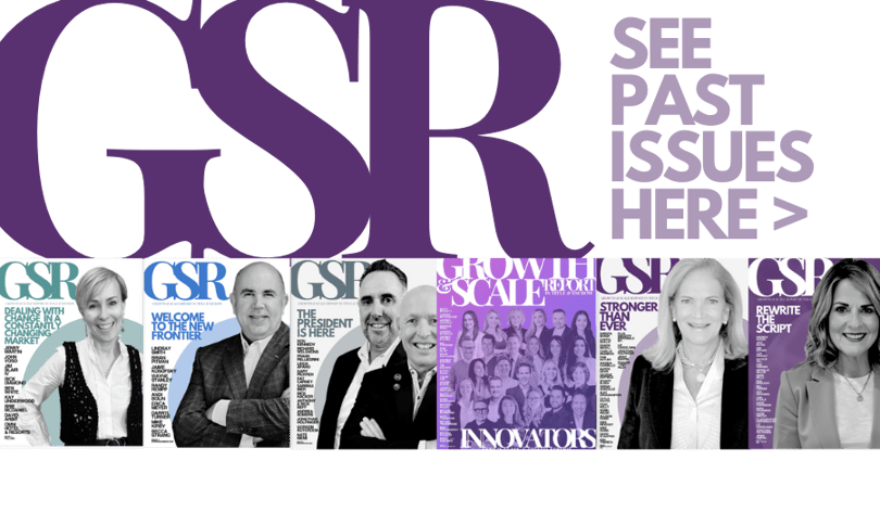 GSR Fall Winter 2025 Blog Headers (2)