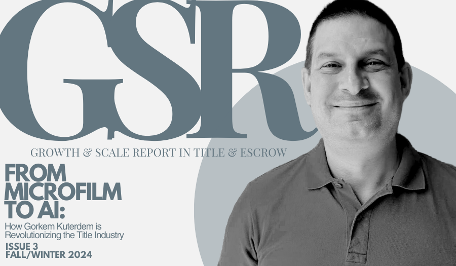 Gorkem Kuterdem - CloseSimple Growth and Scale Report Fall 2024