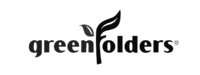 Greenfolders-1
