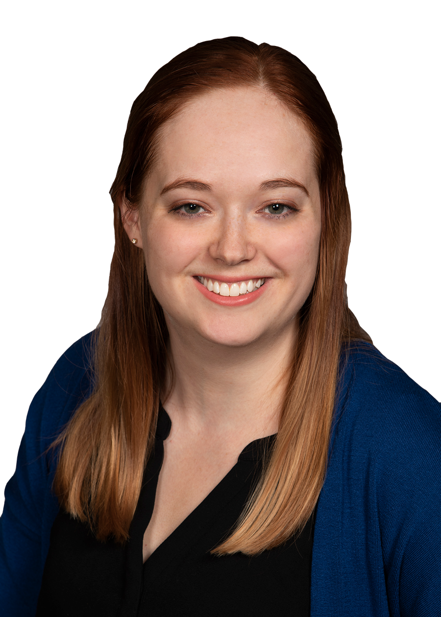 Marissa-Deml