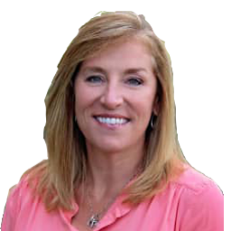 Terri-Hanson