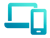 mobile-gradient
