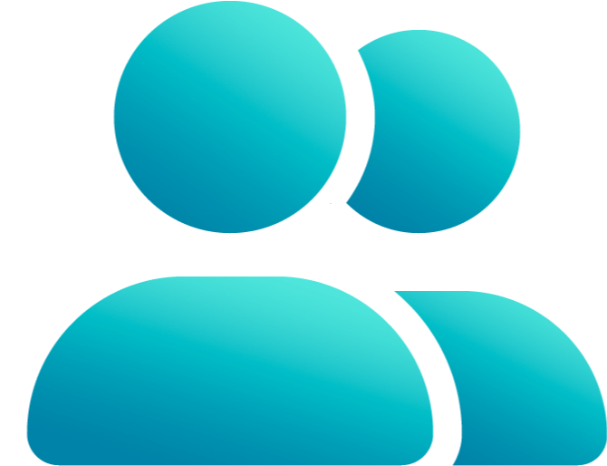 user-group-gradient-1