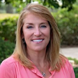 Terri-Hanson