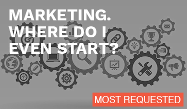 Marketing+Where+do+I+Even+Start+Paul+Stine+CloseSimple