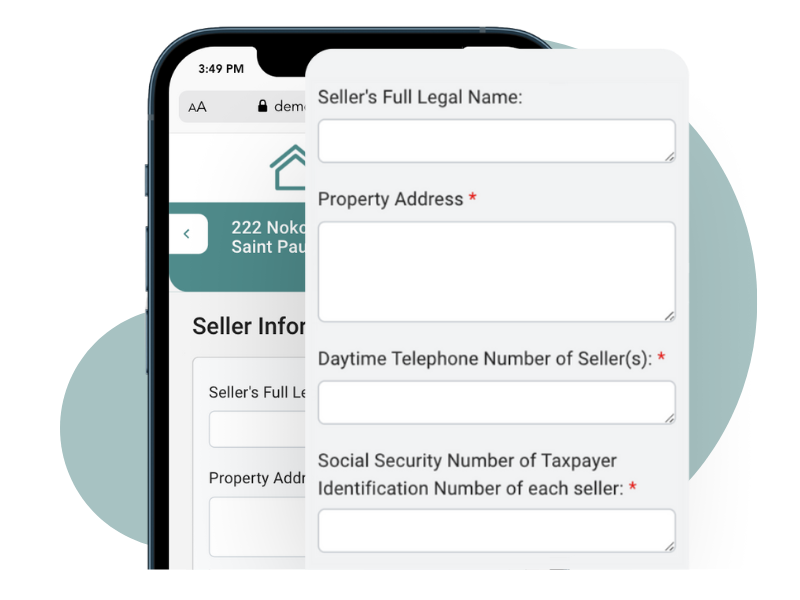 Mobile-Friendly Forms-1