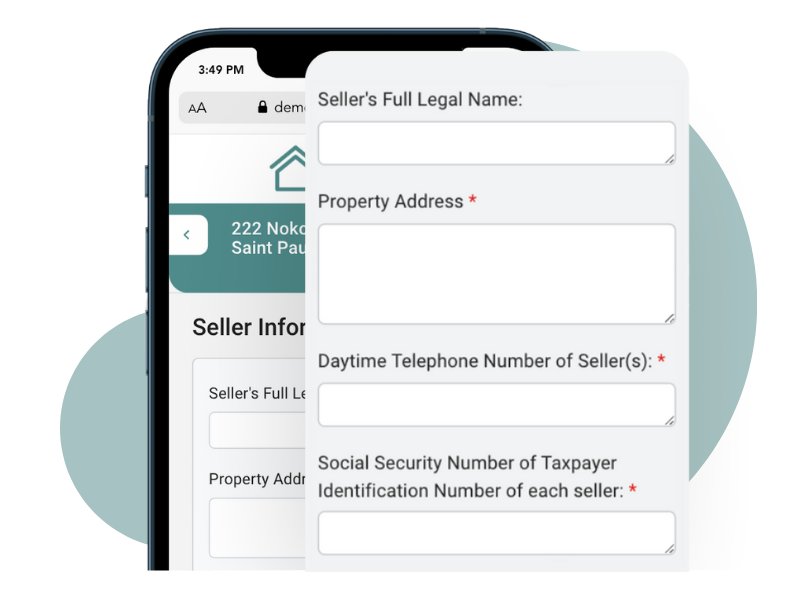 Mobile-Friendly Forms-2 Mobile-Friendly Forms-2