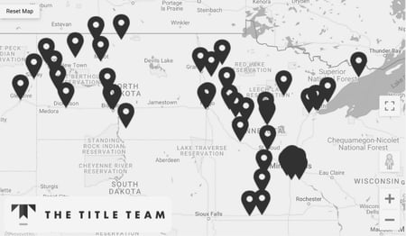 Nick Hacker Map - CloseSimple Growth and Scale Report Fall 2024