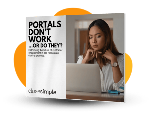 Portals Dont Work download