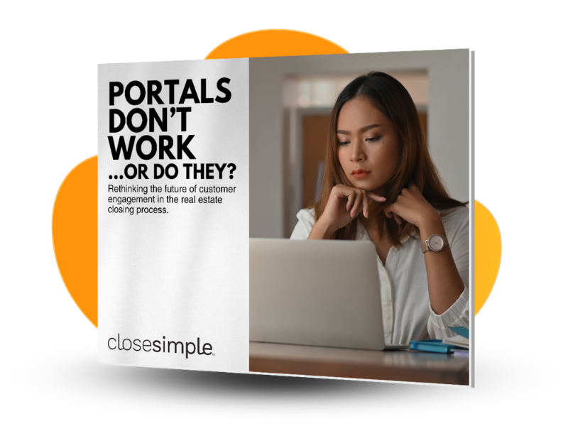 Portals Dont Work download