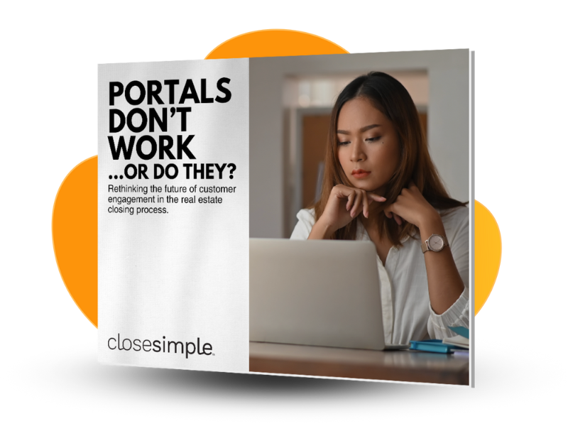 Portals Dont Work download Portals Dont Work download