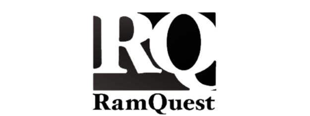 CloseSimple | Software to make the closing simple.