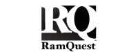 RamQuest-1