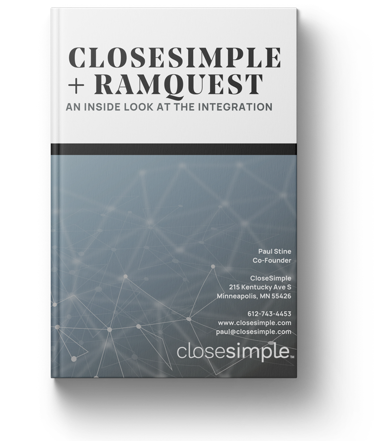 Ramquest-guide-mockup