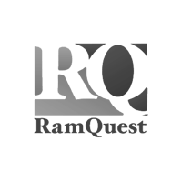 integration_Ramquest
