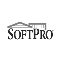 integration_Softpro
