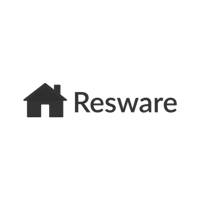ResWare-logo-1
