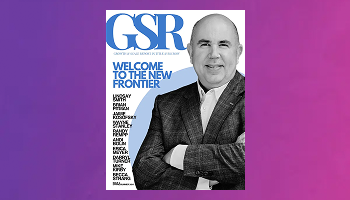 Spring 2024 Cover